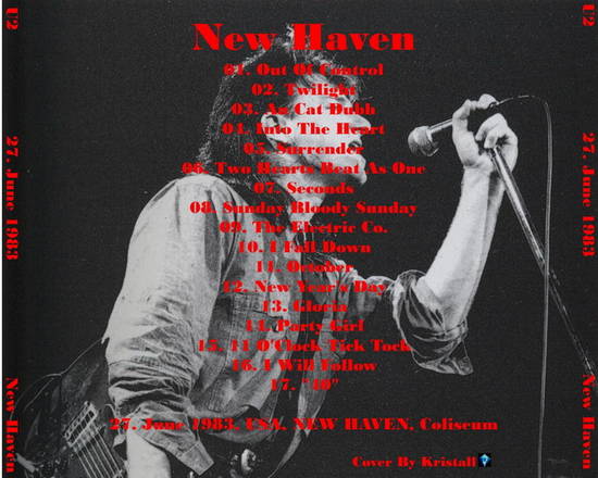 1983-06-27-NewHaven-NewHaven-Back.jpg